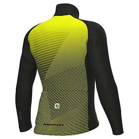 Alé Cycling Pragma Modular Jacka (Herr)