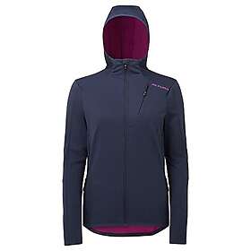 Altura Cave Softshell Hoodie (Women's)