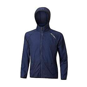 Altura Airstream Jacka (Unisex)