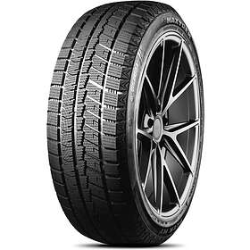 Maxtrek Trek M7 Plus 275/50 R21 113H XL