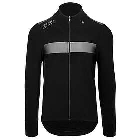 Bioracer Spitfire Tempest jakke (Menn)