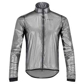 Bioracer Rainy Jacka (Herr)