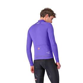 Castelli Do.di.ci Jacket (Men's)