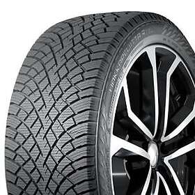 Nokian Hakkapeliitta R5 205/65 R17 100R XL