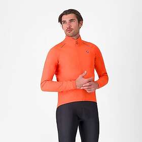 Castelli Emergency 3 Jacka (Herr)