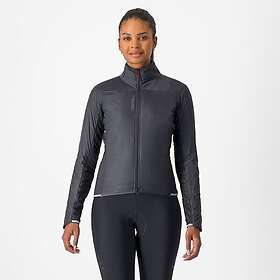 Castelli Fly Direct Jacket (Women's)