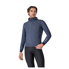 Castelli Fly Unlimited Jacka (Herr)