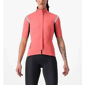Castelli Gabba RoS 2 Trøye (Dame)