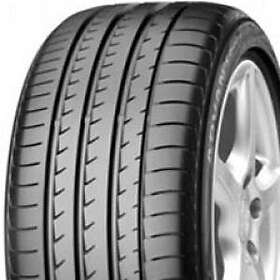 Yokohama Advan Sport V105 315/35 R20 110Y N0