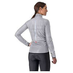 Castelli Squall Shell Jacka (Dam)