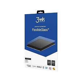 3mk FlexibleGlass Pocketbook Inkpad Xpro Hybrid Glass