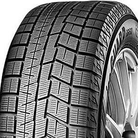 Yokohama iceGuard IG60 285/40 R19 107Q