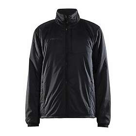 Craft CORE LIGHT PADDED JACKET (Herr)