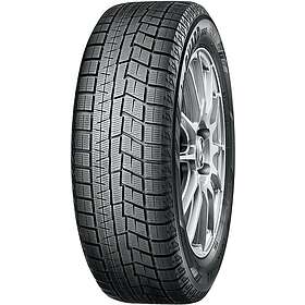 Yokohama iceGuard IG60 205/40 R17 80Q