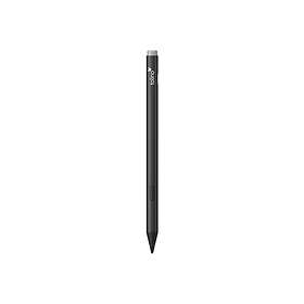 Tolino Stylus