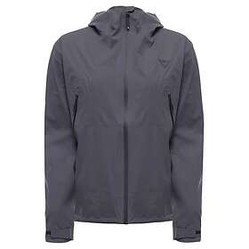 Dainese Bike Hgc Shell Jacket (Men's)