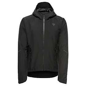 Dainese HGC Loft Jacka (Herr)