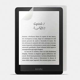 Doodroo Skærmbeskyttelse Amazon Kindle Paperwhite 5 11th Generation (2021) Paper