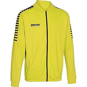 Derbystar 60620 Arbetsjacka (Unisex)