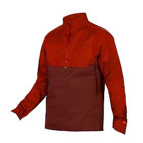 Endura MT500 Lite Veste (Homme)