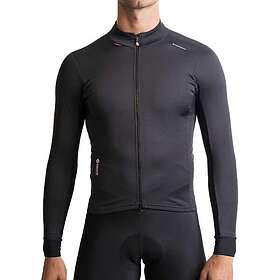 Etxeondo Dena GTX Veste (Homme)