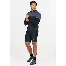 Endurance Lotta Jersey (Herr)