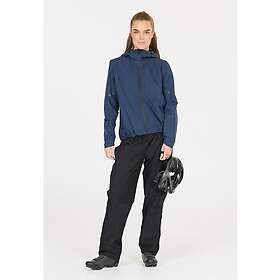 Endurance Seren Cykelväst (Dam)