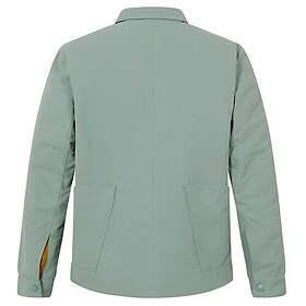 Endura Forty1thirty Jacka (Herr)