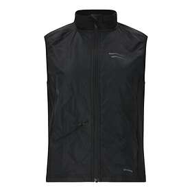 Endurance Jebi Liivi (Unisex)