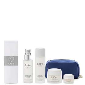 ESPA Winter Hydration Collection Presentförpackning