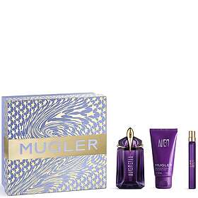 Thierry Mugler Alien Eau De Parfum 60ml Presentförpackning