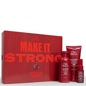 Wella Professionals Ultimate Repair Julklappset