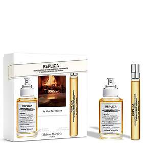 Maison Margiela REPLICA By the Fireplace Presentförpackning