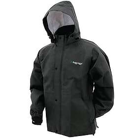 Frogg Toggs Signature Bull Veste (Hommes)
