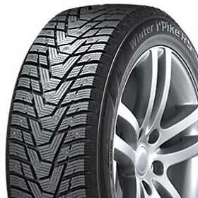 Hankook iPike SUV 205/75 R15 97T Dubbdäck
