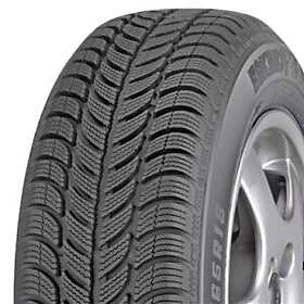 Sava Eskimo S3+ MS 185/65 R15 92T