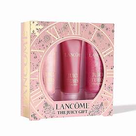 Lancome Lancôme Juicy Tube Holiday Set 2025
