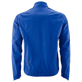 Gonso Save Road Jacket (Men's)