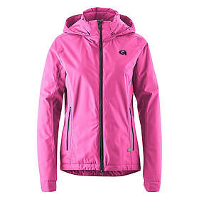 Gonso Save Therm Jacket (Women's)