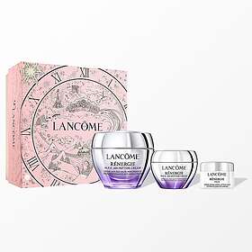 Lancome Rénergie Holiday Set 2025