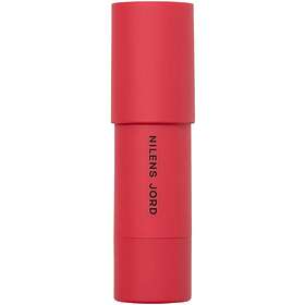 Nilens Jord Cheeks & Lips