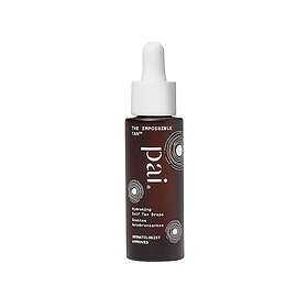 Pai The Impossible Tan Återfuktande Brun-utan-sol-droppar 30ml