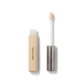 Nilens Jord Silky Skin Full Coverage Concealer