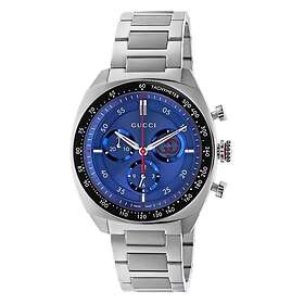 Gucci Interlocking YA142317