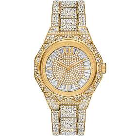 Michael Kors Raquel MK7398