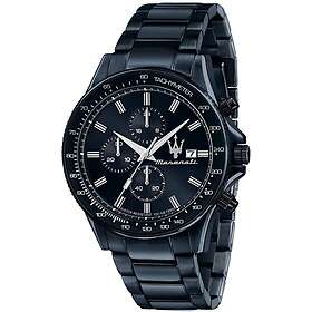 Maserati Sfida R8873640023