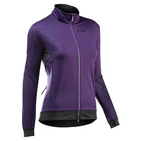 Northwave Extreme Jacket (Women's)