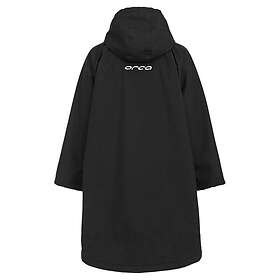 Orca Thermal Jacka (Herr)