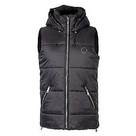 PFIFF Terna Gilet Matelassé (Femme)