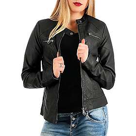 Only Bandit Jacket (Women's)